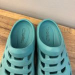 Oboz Whakata Coast Slip Photo 3