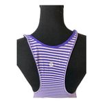Lululemon #113  stripe sleeping tank Photo 5