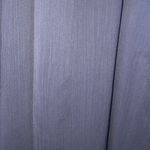 American Eagle Blue Tank Dress Photo 5