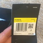 Nike  Pro Furry training leggings sz S NWT Photo 6