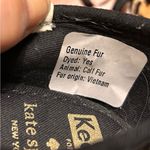 Keds NWOB  for Kate Spade shoes Photo 7