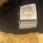 Merrell  200 Gram Warm insulated boots. Size: 5.5. Zipper entry. Faux fur. Photo 5