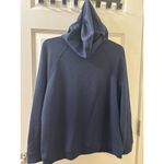 Quince Women's SuperSoft Fleece Zip Photo 6