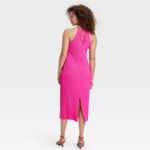 a new day  target midi dress Photo 4