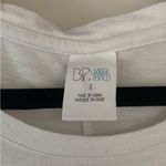 BP Nordstrom Palm Tree Smile Graphic T-Shirt Photo 1