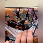 Sweaty Betty  super sculpt 8” pocket biker shorts sz XXS‎ Photo 2