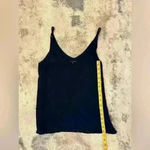 Shinestar Women’s Blue  Blouse Photo 5