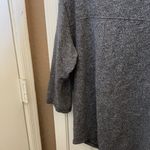 Merona FINAL MARKDOWN Ladies  pullover large Photo 1