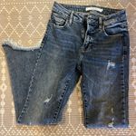 Hidden Jeans  24 Photo 0