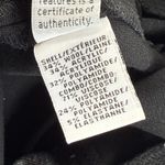 Diane Von Furstenberg  DVF Skirt Size‎ 6 Black White Pencil Career Office Photo 7