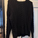 Philosophy Sweater Photo 0