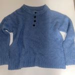 American Eagle Sweater Photo 0