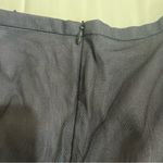 French Connection Black Tulle Skirt Size 8 Sequined Fairy Swingy Ballerina M3 Photo 7