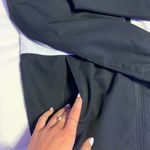 Under Armour Jacket Photo 1