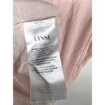 Lysse  pink‎ top Photo 3