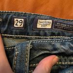 Miss Me Jeans Photo 2