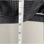 Vineyard Vines Lightweight Running Jacket - Small Photo 3