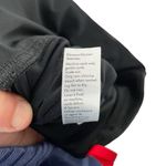 Spanx  Faux Leather Leggings in Black Size S Photo 12