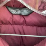 The North Face  vest Photo 2