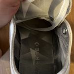 Converse Lowtop Photo 4