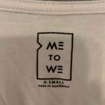 Me to We Short Sleeve Top Photo 1