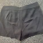 J.Crew Skort Photo 3