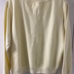 Rolling Stones Sweatshirt Photo 2