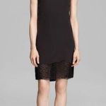 Elie Tahari NWT  Sleeveless Dress Photo 0