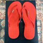 Melissa  Sun Venice Platform Flip‎ Flop Photo 2