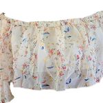 OHS Women’s Plus Size Off Photo 5