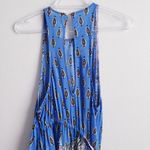  Dresses Free People Rendezvous Slip Dress Photo 6