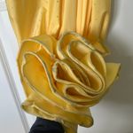 Sherri Hill Prom Dress Photo 4