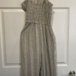 American Eagle ‎ Romper Photo 0