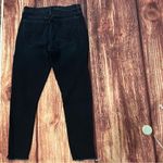 Hudson Jeans Women’s Hudson Skinny Jean Size 27 Photo 5