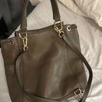 Michael Kors Bookbag Photo 1