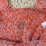 Athleta  Leggings Photo 5