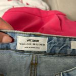Cotton On Jean shorts Photo 3