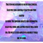 925 Sterling Silver Orange Carnelian Necklace Handmade Gemstone Womens Jewelry Photo 9