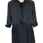 Spiegel  dress with lace details Photo 2