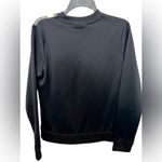 Under Armour  Long sleeve Athletic Sweatshirt Photo 1