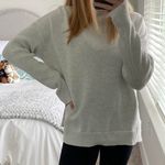 Nordstrom Classic Turtleneck Photo 1