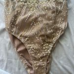 Hello Molly NET |  BodySuit Photo 3