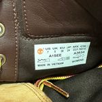 Timberland High Heel Boots Photo 3