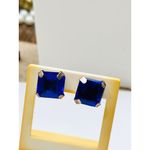 Vintage Screw Photo 5