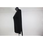 Saint Laurent ladies yesSaintLAURENT sweater size M Photo 4