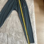 DFYNE ‎ ACTIVE GREEN Pants Women Size Medium Photo 6