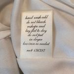 Alya  Women’s Dress Size Large Photo 3