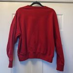 Ralph Lauren Polo  sweatshirt Photo 3