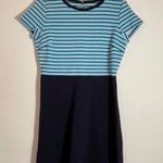 Talbots ‎ Dress Photo 8