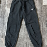 Nike Women’s Joggers Fleece Photo 0